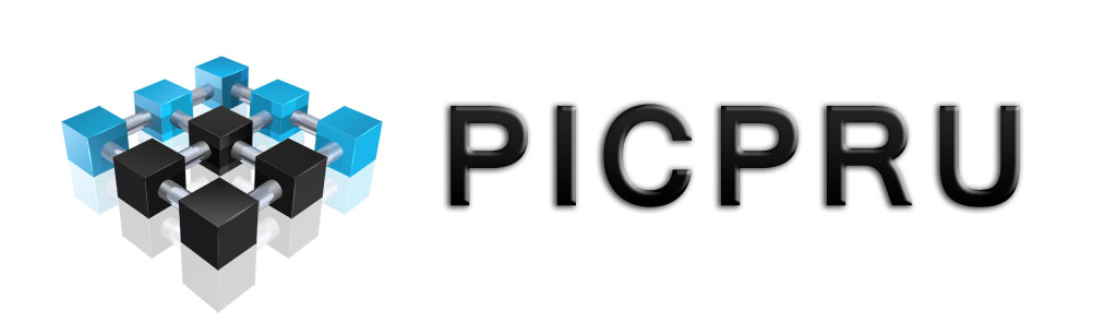 PICPRU